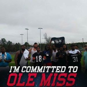 Meet your Posher, Alexander